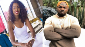Kwambox apologizes to Khaligraph